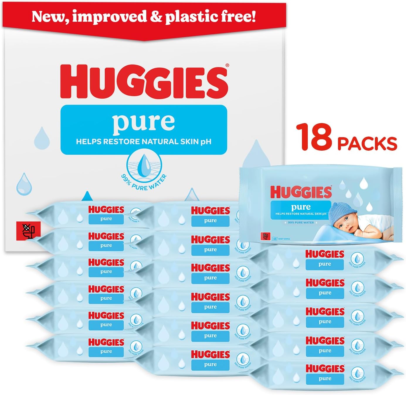 71tgE01VQwL._AC_SL1500_